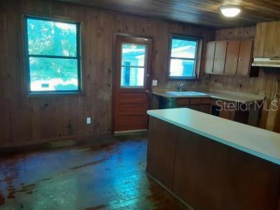 2604 Commonwealth Ave, Jacksonville, FL 32254