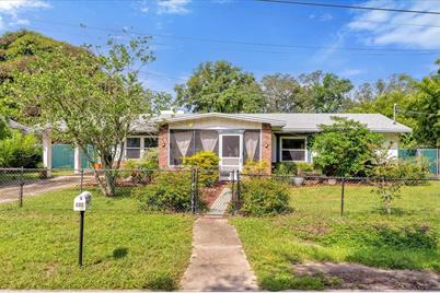 132 N Hastings Street, Orlando, FL 32835 - Photo 1