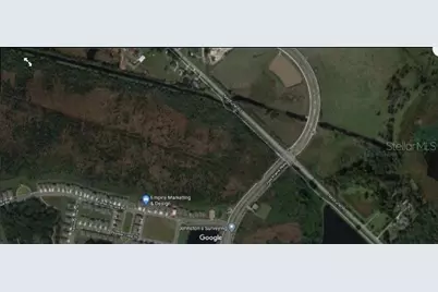 Neptune Road, Kissimmee, FL 34744 - Photo 4