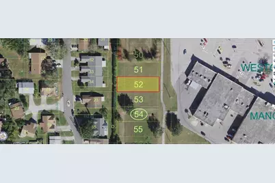 3441 13th St Road, Saint Cloud, FL 34769 - Photo 2