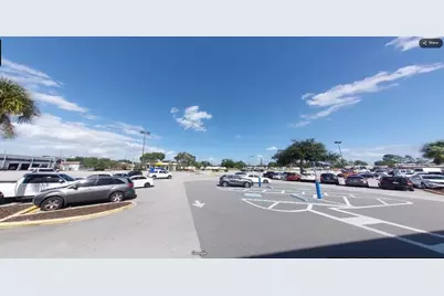 3441 13th St Road, Saint Cloud, FL 34769 - Photo 2