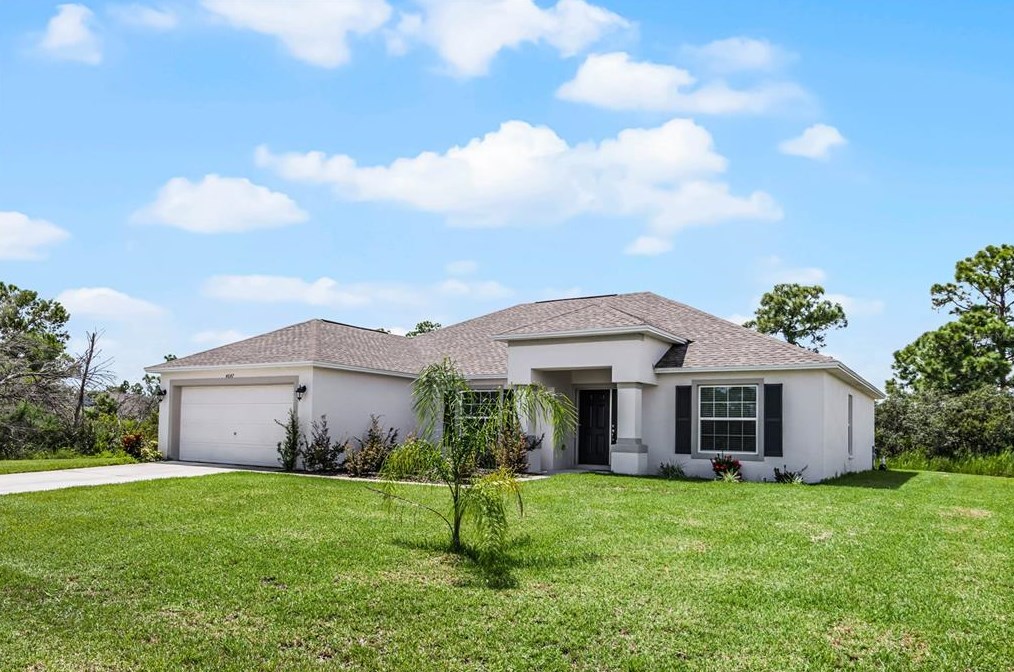 4647 San Lorenzo Dr, Sebring, FL 33872