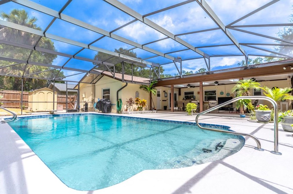 902 Mcclintock St, Longwood, FL 32750