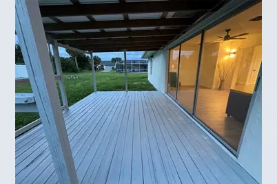 4469 Cunningham Street, Port Charlotte, FL 33948 - Photo 22