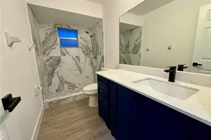 4469 Cunningham St, Port Charlotte, FL 33948 - Photo 14