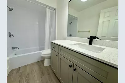 4469 Cunningham Street, Port Charlotte, FL 33948 - Photo 20