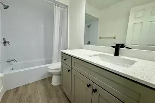 4469 Cunningham St, Port Charlotte, FL 33948 - Photo 20