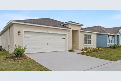 2429 Maidens Bluff Avenue #Cali, Davenport, FL 33837 - Photo 1