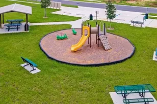 2429 Maidens Bluff Ave, Davenport, FL 33837 - Photo 36