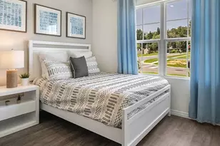 2429 Maidens Bluff Ave, Davenport, FL 33837 - Photo 32