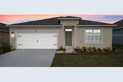 2429 Maidens Bluff Avenue #Cali, Davenport, FL 33837 - Photo 34