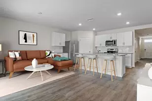 2429 Maidens Bluff Ave, Davenport, FL 33837 - Photo 12