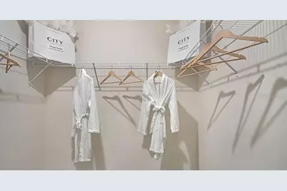 2429 Maidens Bluff Avenue #Cali, Davenport, FL 33837 - Photo 22