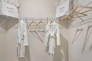 2429 Maidens Bluff Ave, Davenport, FL 33837 - Photo 22