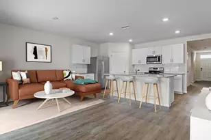 2429 Maidens Bluff Ave, Davenport, FL 33837 - Photo 12