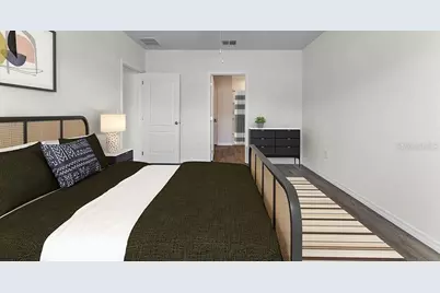 2429 Maidens Bluff Avenue #Cali, Davenport, FL 33837 - Photo 30