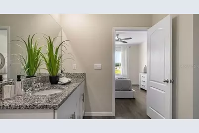 2429 Maidens Bluff Avenue #Cali, Davenport, FL 33837 - Photo 26