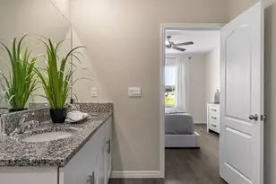 2429 Maidens Bluff Ave, Davenport, FL 33837 - Photo 26