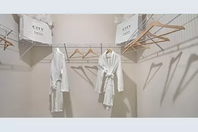 2429 Maidens Bluff Avenue #Cali, Davenport, FL 33837 - Photo 22