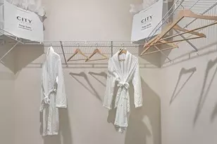 2429 Maidens Bluff Ave, Davenport, FL 33837 - Photo 22