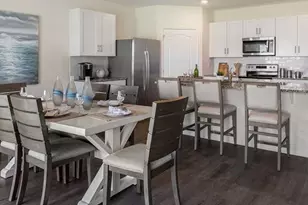 2429 Maidens Bluff Ave, Davenport, FL 33837 - Photo 10