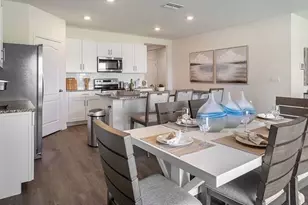 2429 Maidens Bluff Ave, Davenport, FL 33837 - Photo 4