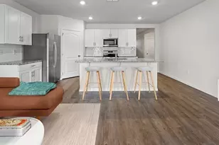 2429 Maidens Bluff Ave, Davenport, FL 33837 - Photo 8