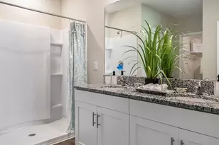 2429 Maidens Bluff Ave, Davenport, FL 33837 - Photo 24