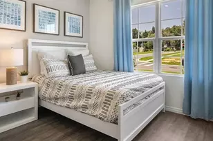 2429 Maidens Bluff Ave, Davenport, FL 33837 - Photo 32