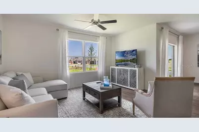 2429 Maidens Bluff Avenue #Aria, Davenport, FL 33837 - Photo 14