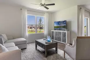 2429 Maidens Bluff Ave, Davenport, FL 33837 - Photo 14