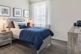 2429 Maidens Bluff Ave, Davenport, FL 33837 - Photo 32