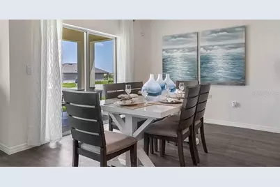 2429 Maidens Bluff Avenue #Aria, Davenport, FL 33837 - Photo 4