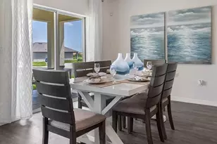 2429 Maidens Bluff Ave, Davenport, FL 33837 - Photo 4