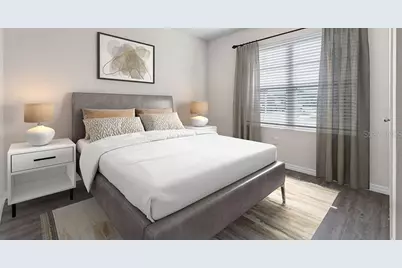 2429 Maidens Bluff Avenue #Aria, Davenport, FL 33837 - Photo 18