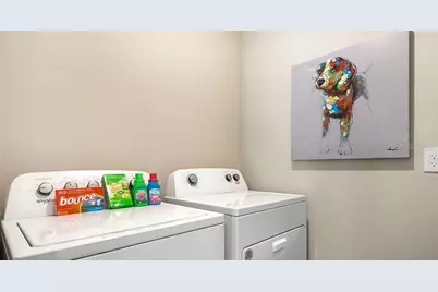 2429 Maidens Bluff Avenue #Aria, Davenport, FL 33837 - Photo 10