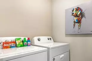 2429 Maidens Bluff Ave, Davenport, FL 33837 - Photo 10