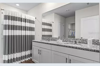 2429 Maidens Bluff Avenue #Aria, Davenport, FL 33837 - Photo 24