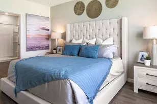 2429 Maidens Bluff Ave, Davenport, FL 33837 - Photo 28