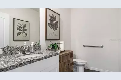 2429 Maidens Bluff Avenue #Aria, Davenport, FL 33837 - Photo 26