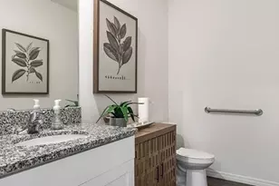 2429 Maidens Bluff Ave, Davenport, FL 33837 - Photo 26