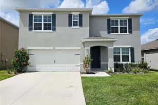 2429 Maidens Bluff Ave, Davenport, FL 33837 - Photo 1