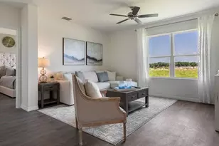 2429 Maidens Bluff Ave, Davenport, FL 33837 - Photo 14