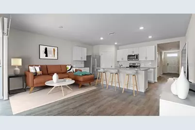 2429 Maidens Bluff Avenue #Hayden, Davenport, FL 33837 - Photo 10