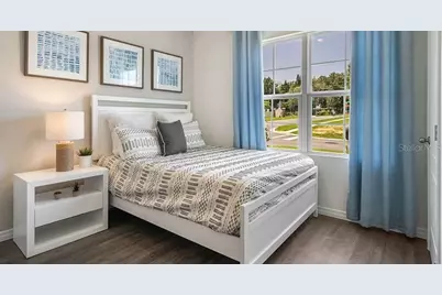 2429 Maidens Bluff Avenue #Hayden, Davenport, FL 33837 - Photo 30