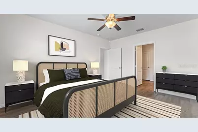 2429 Maidens Bluff Avenue #Hayden, Davenport, FL 33837 - Photo 26