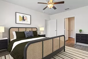 2429 Maidens Bluff Ave, Davenport, FL 33837 - Photo 26