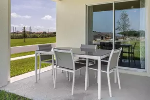 2429 Maidens Bluff Ave, Davenport, FL 33837 - Photo 16