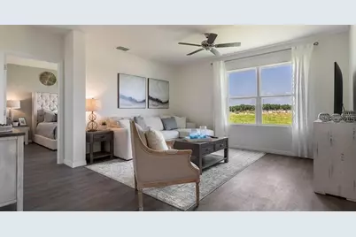 2429 Maidens Bluff Avenue #Hayden, Davenport, FL 33837 - Photo 14