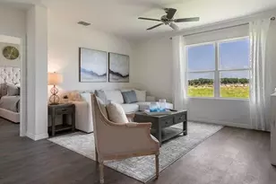 2429 Maidens Bluff Ave, Davenport, FL 33837 - Photo 14